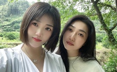 男孩子上男孩子会多疼